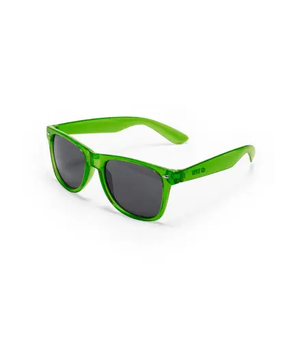 Gafas Sol