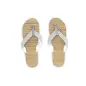 Chanclas Sirgu