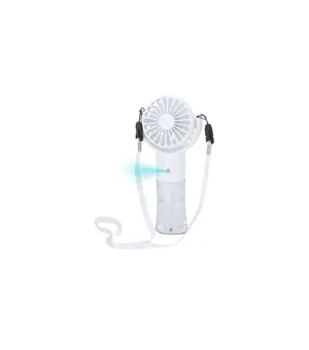 Ventilador Vaporizador Youri