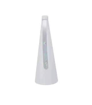 Ventilador Antimoscas Zuriko