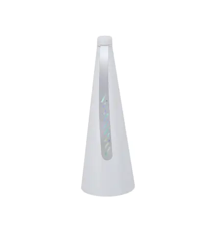 Ventilador Antimoscas Zuriko