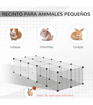 Jaula para Animales