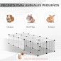 Jaula para Animales Jaula para Animales