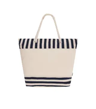 Bolsa Térmica Sumpter