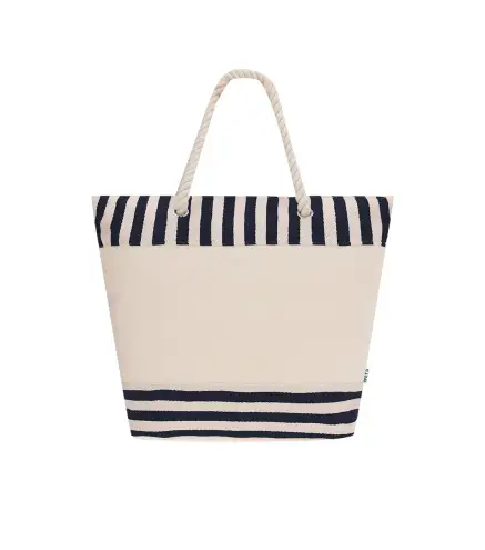 Bolsa Térmica Sumpter