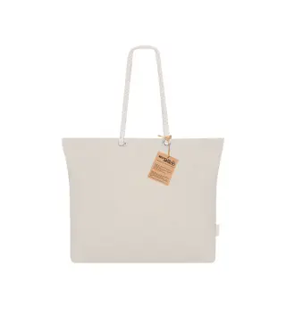 Bolsa Coulan
