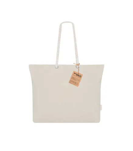 Bolsa Coulan