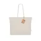 Bolsa Coulan