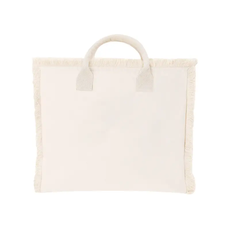 Bolsa Dinebor