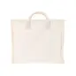 Bolsa Dinebor