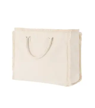 Bolsa