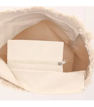 Bolsa
