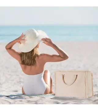 Bolsa