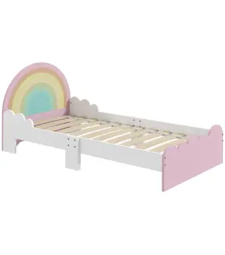 Cama para Niños