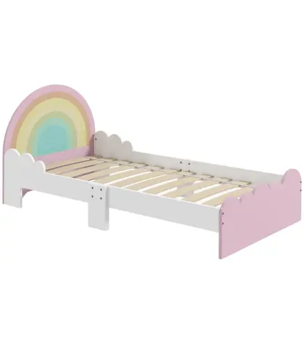 Cama para Niños