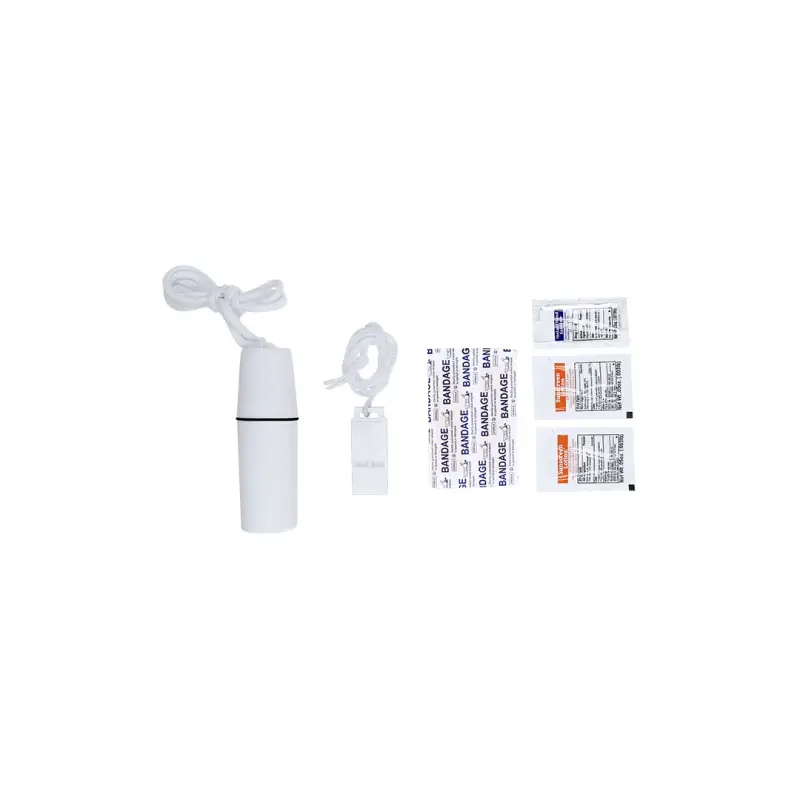 Kit Excursión Gemmel