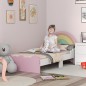 Cama para Niños Cama para Niños
