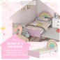 Cama para Niños Cama para Niños