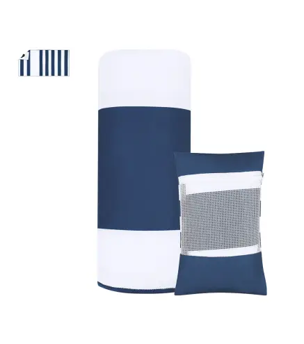 Toalla Absorbente