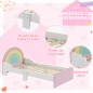 Cama para Niños Cama para Niños