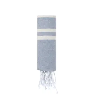 Pareo Toalla Kissler