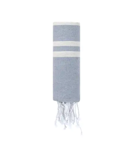 Pareo Toalla Kissler