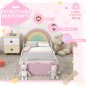 Cama para Niños Cama para Niños