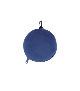 Almohadilla Máscara Viaje Pansir