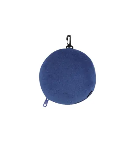 Almohadilla Máscara Viaje Pansir