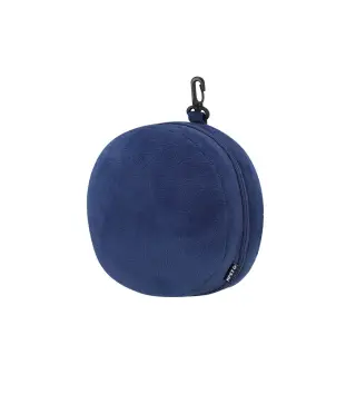 Almohadilla Mascara Viaje