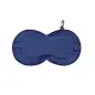 Almohadilla Máscara Viaje Pansir