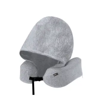 Almohadilla Capucha Dolking