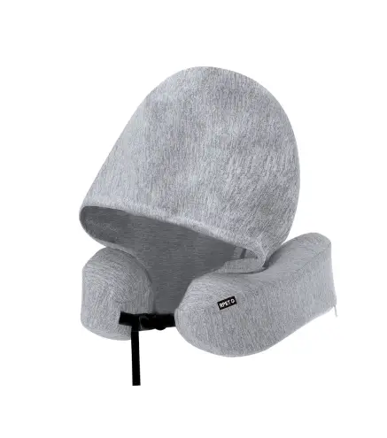 Almohadilla Capucha Dolking