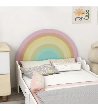 Cama para Niños