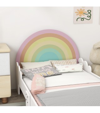 Cama para Niños