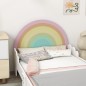 Cama para Niños Cama para Niños