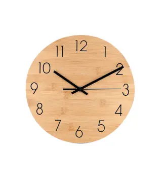 Reloj