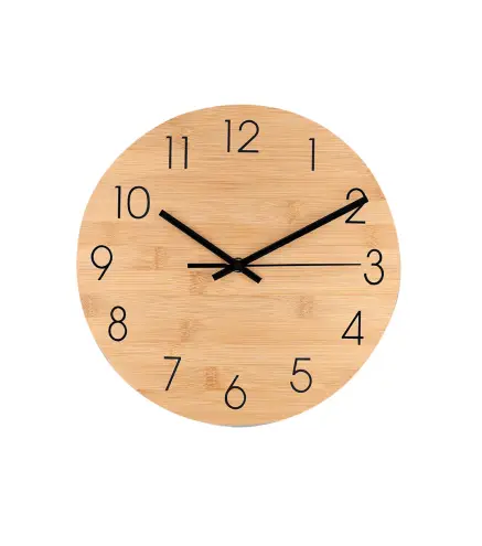 Reloj