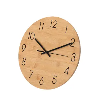 Reloj Tiwel