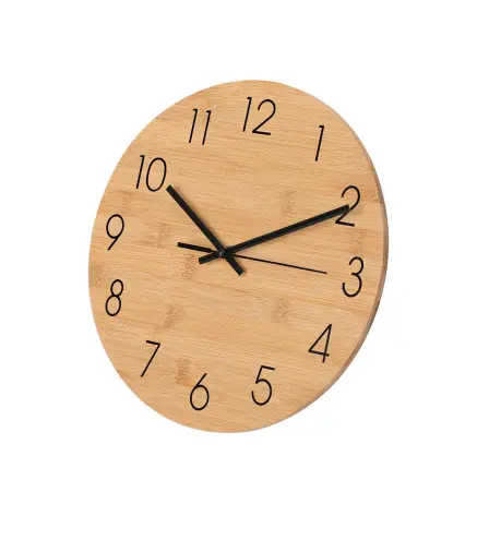 Reloj Tiwel