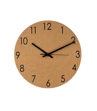 Reloj