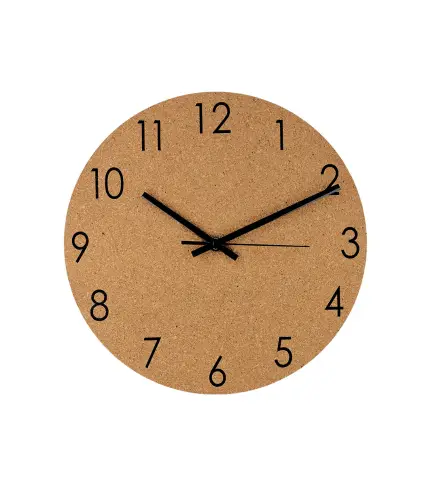 Reloj