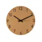 Reloj Melzer