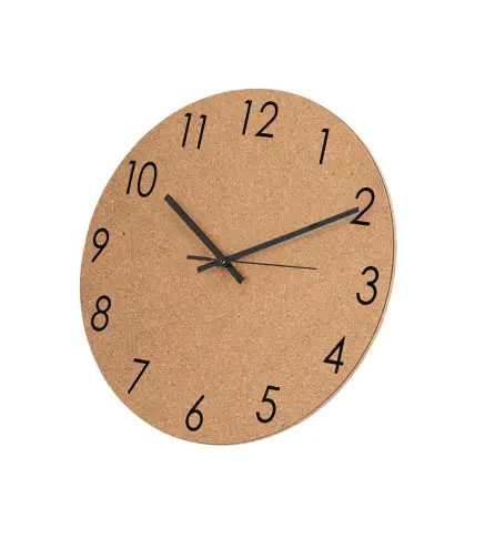 Reloj Melzer