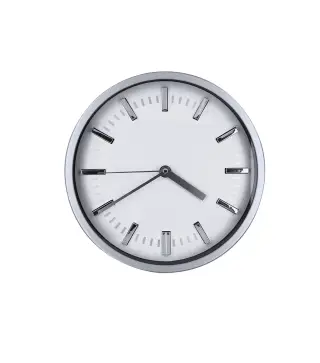 Reloj