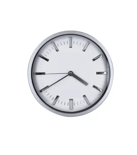 Reloj