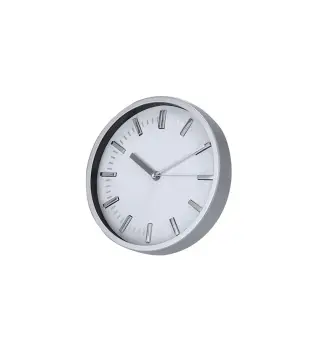 Reloj Houser