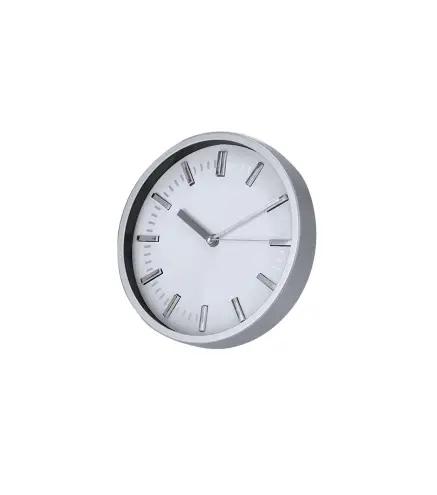 Reloj Houser