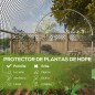 Jaula de Cultivo Jaula de Cultivo
