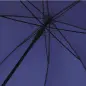 Paraguas Wiber